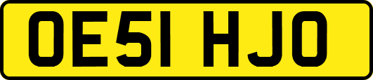 OE51HJO