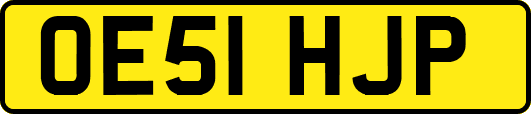 OE51HJP