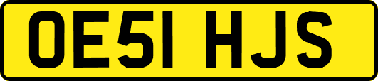 OE51HJS