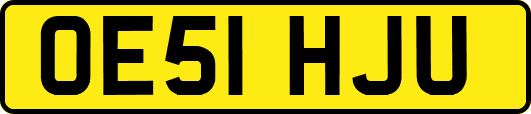 OE51HJU