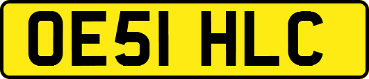OE51HLC