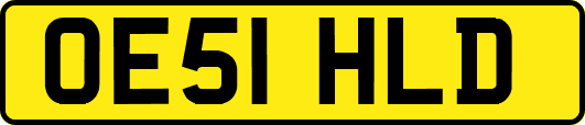 OE51HLD