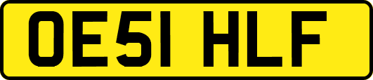 OE51HLF
