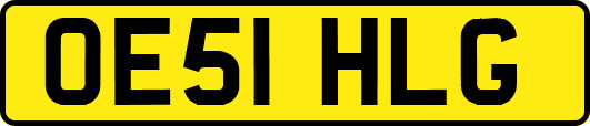 OE51HLG