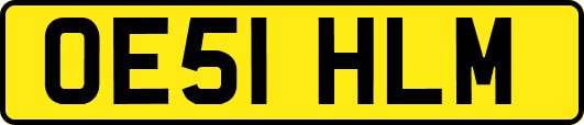 OE51HLM