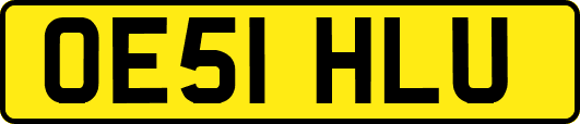 OE51HLU