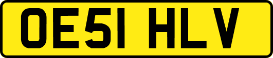 OE51HLV