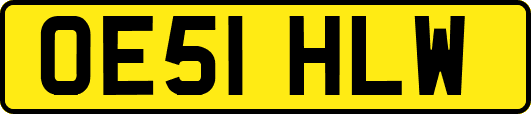 OE51HLW