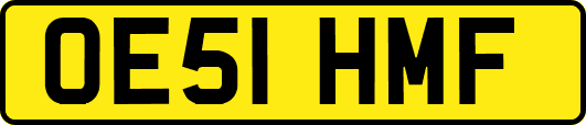 OE51HMF