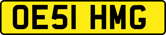 OE51HMG