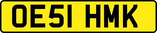 OE51HMK