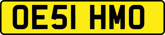 OE51HMO