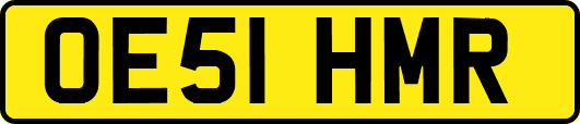 OE51HMR