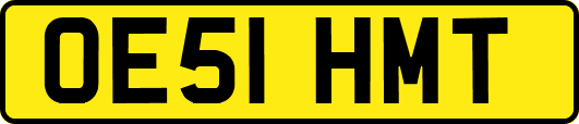 OE51HMT