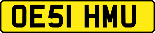 OE51HMU