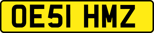 OE51HMZ
