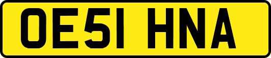 OE51HNA