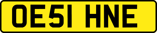 OE51HNE