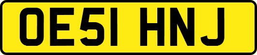 OE51HNJ