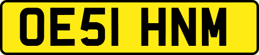OE51HNM