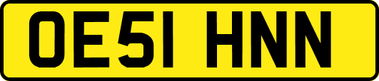 OE51HNN