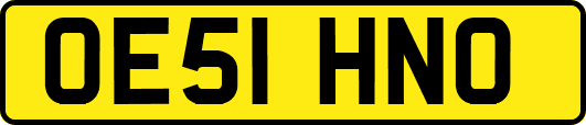 OE51HNO
