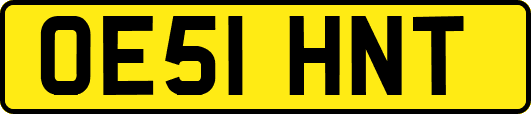 OE51HNT