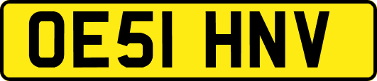 OE51HNV