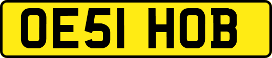 OE51HOB
