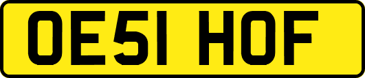OE51HOF