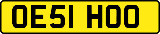 OE51HOO