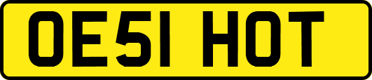 OE51HOT
