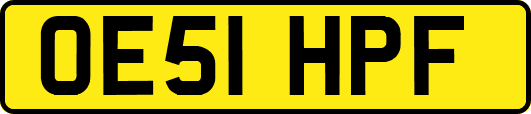 OE51HPF