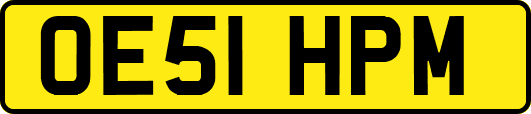 OE51HPM