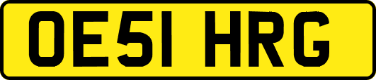 OE51HRG