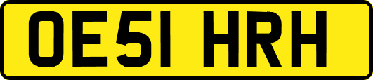 OE51HRH