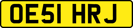 OE51HRJ