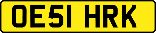 OE51HRK