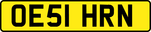 OE51HRN