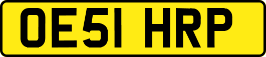 OE51HRP