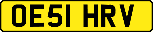 OE51HRV
