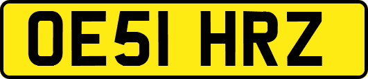 OE51HRZ