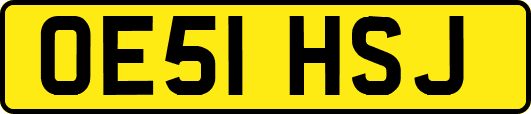 OE51HSJ