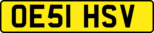 OE51HSV