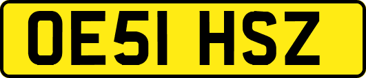 OE51HSZ