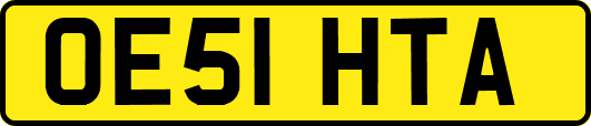 OE51HTA