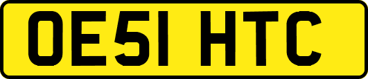 OE51HTC