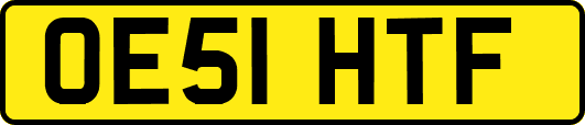 OE51HTF