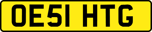 OE51HTG