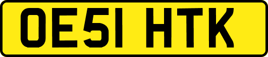 OE51HTK